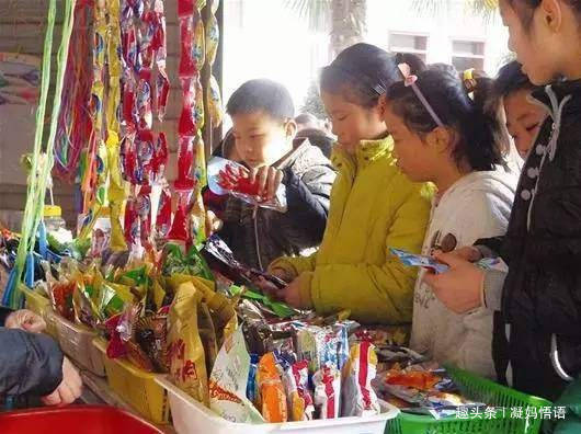 孩子|是零食“惹的祸”，爸妈有责任控制孩子的零食男孩突然发病住院