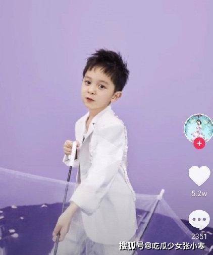 邓莎|《妈妈是超人》里面的孩子现在怎样了？贾静雯两个女儿变小美人