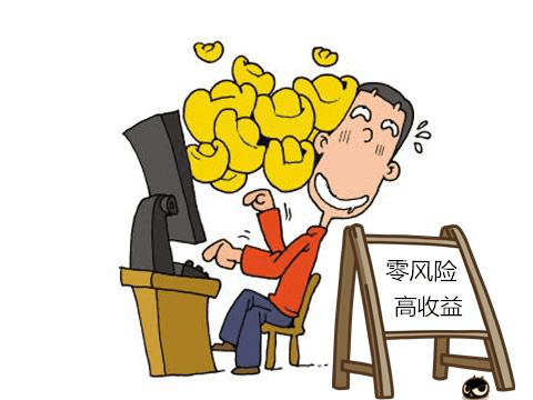 58cae28c2fa0460dad00e2c232ac9c5b.png