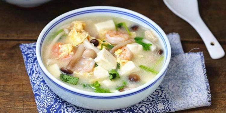 烧什么汤最减肥 595e590732154553ad3b8eae0b2a5f5e.jpeg