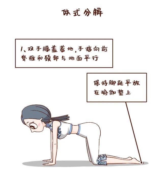 5cdda4ce781c4f1cbb5f672da9ae837c.jpeg