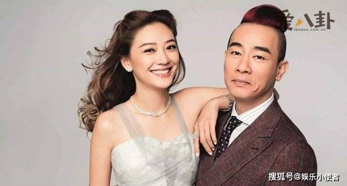 原创陈小春带jasper游泳陈小春还会再生女儿吗？