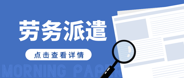 6ce93ae056e44697a38a1da43d0b4438.png