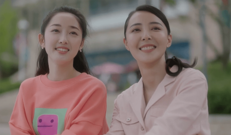 令寻寻第一次指责周全！说她太骄傲，要把缘分