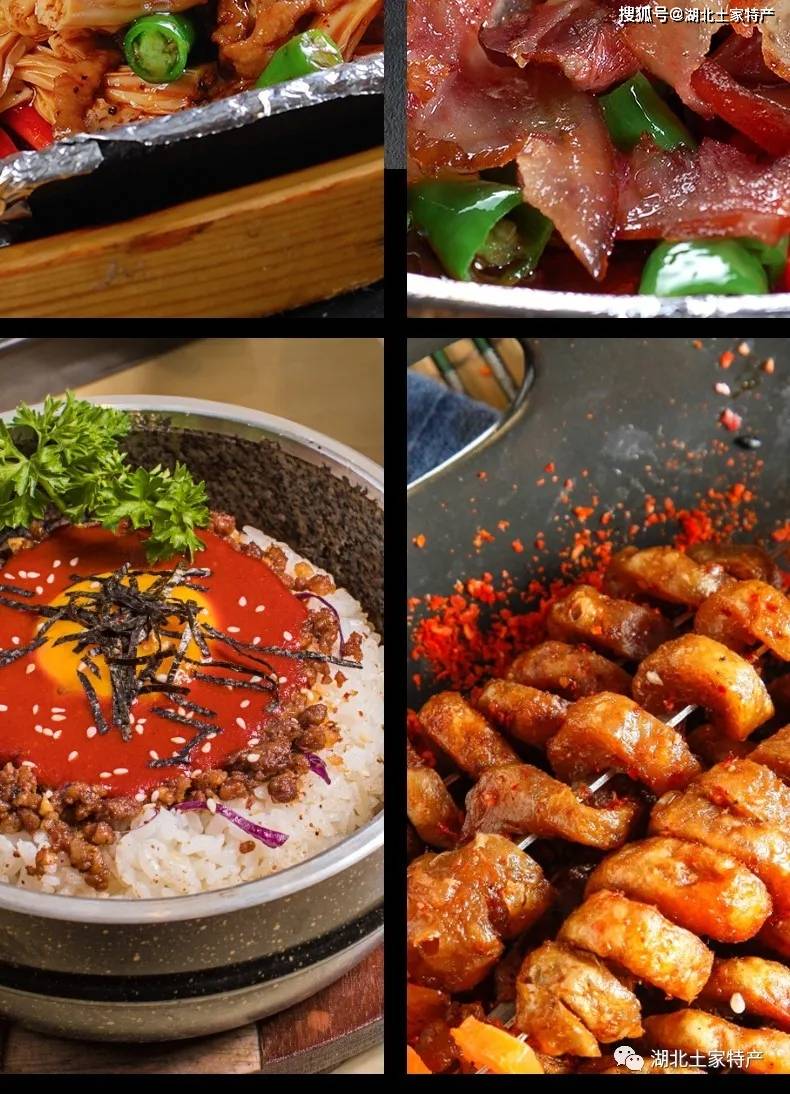 猪油怎么保存才嫩 71abfb76dea3413a9c6865ddba0b3ddd.jpeg