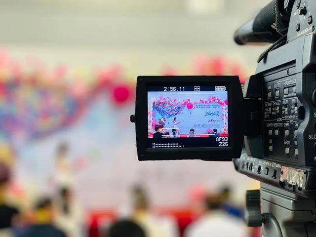 科技视频儿童 7500ed3b5c3744c0857e69d3862babed.jpeg