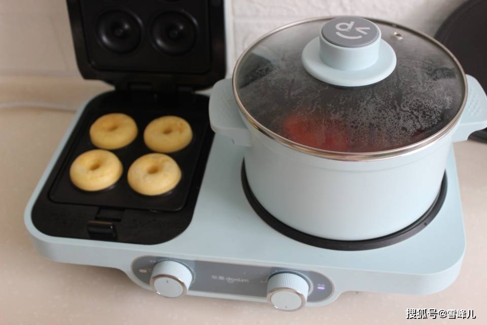 手机桌面时钟怎么设置大一点 a839825e3a774420b3449856ba290007.jpeg