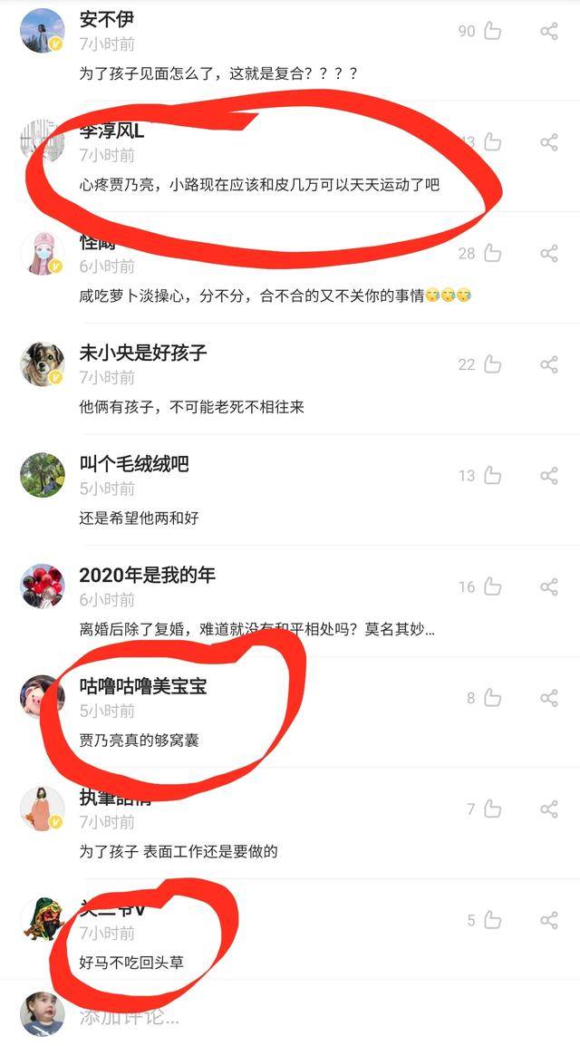 ab4359641b33498b98ff4d17d61e9a1a.jpeg