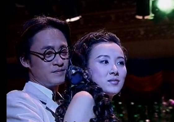 民国第一杀手王亚樵,为什么反而会被结拜兄弟戴笠杀害