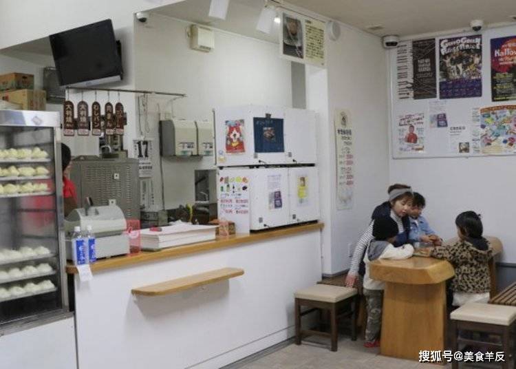 文章配图-18