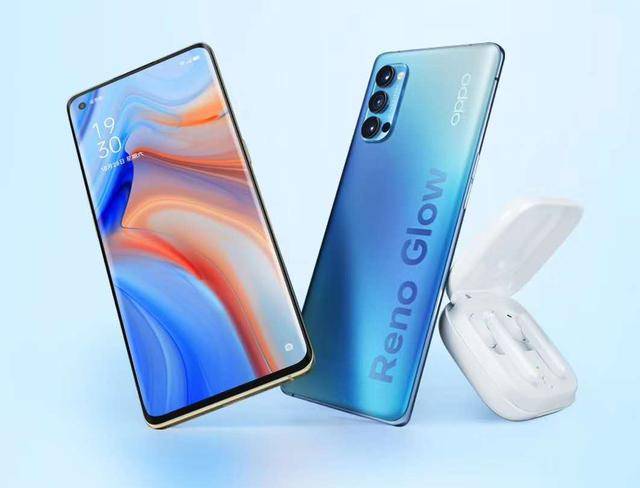 2999元的opporeno4值得买吗一起来分析一下