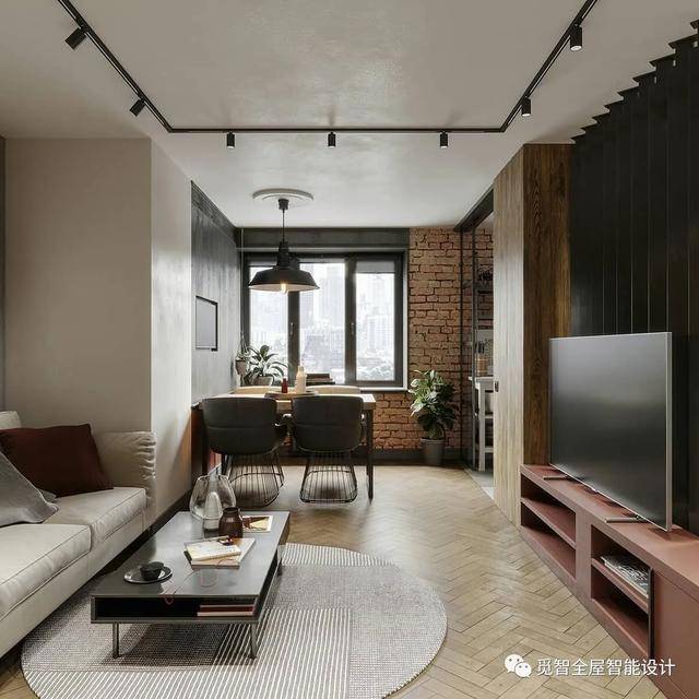 装修设计师都负责灯光吗 cc5b161b21fe4bcea92506f7696afe45.jpeg