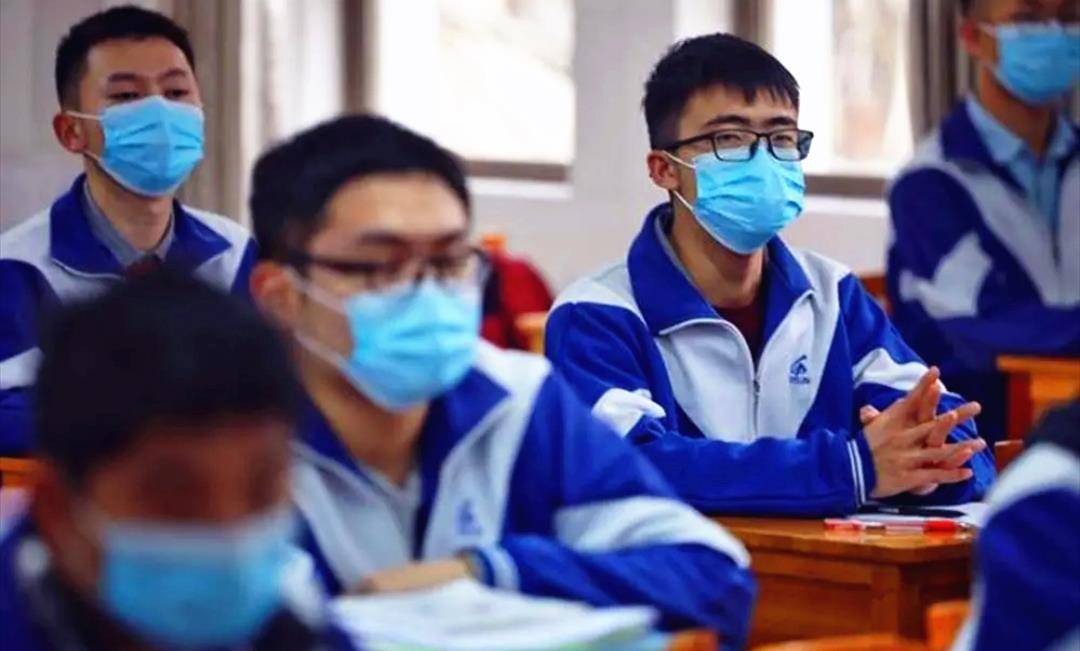 什么时候高考改成6月份的 d56af48efe74468897266a3c479ac149.jpeg