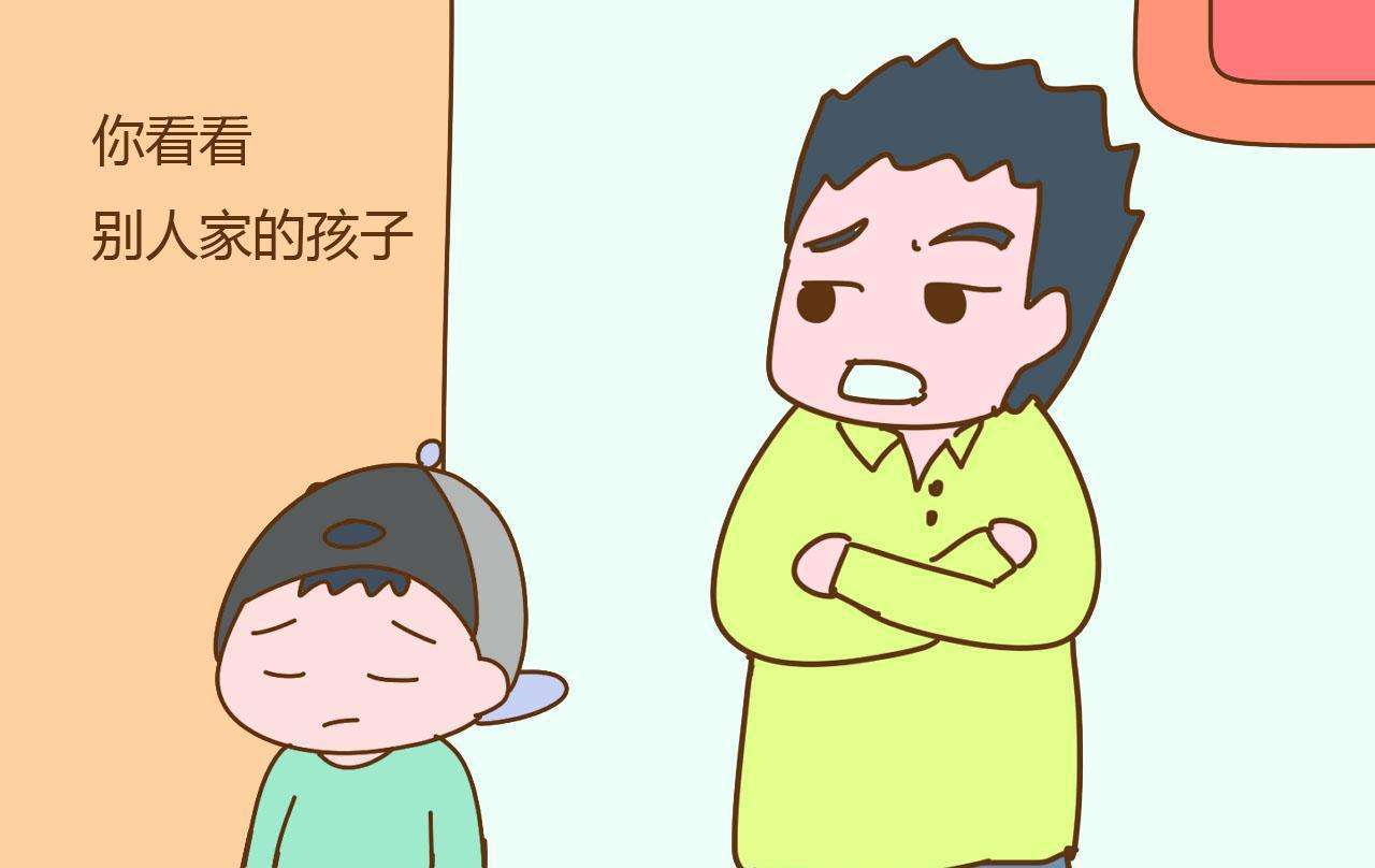 d63551ef4dbe404cbfa01bef4bce2da8.jpeg