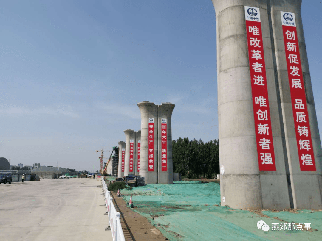 唐山各县市经济总量排行_唐山大地震(3)