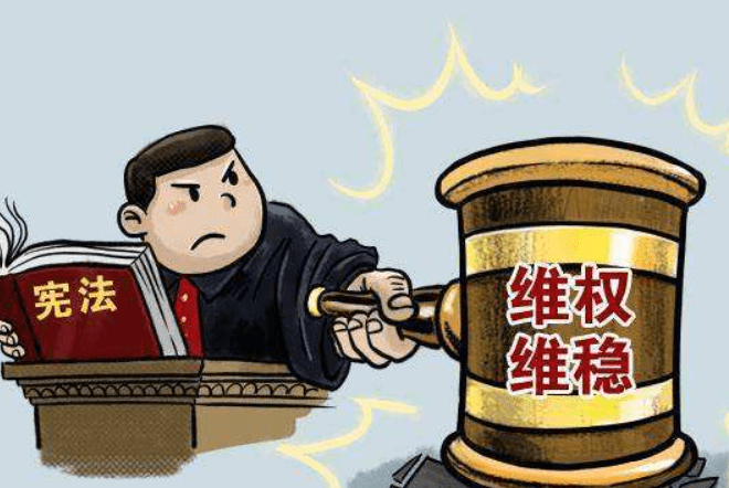 男子上厕所意外身故，保险公司恶意拖延拒赔，法院：必须赔！