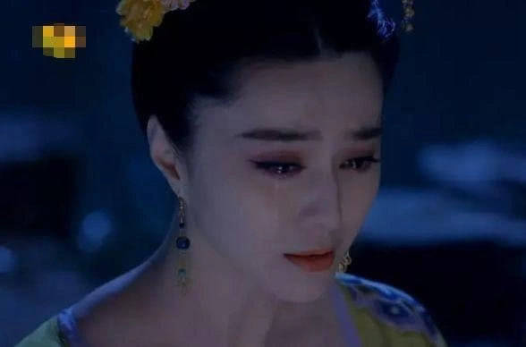 怎么才能让人哭起来 f8081187f26f4ec7b155dfd051f99156.jpeg