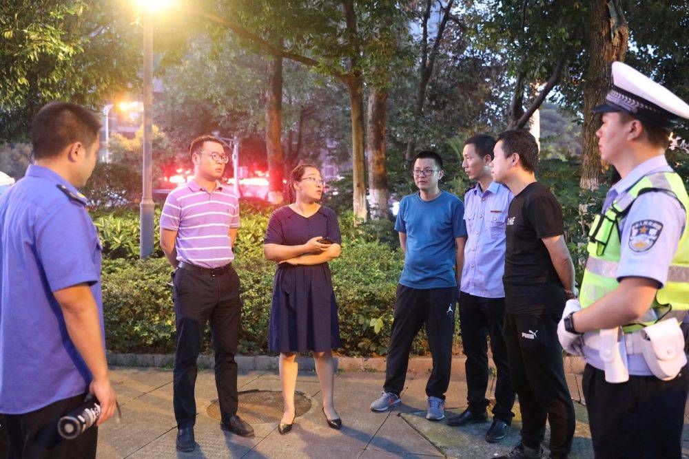 华阳街道经济总量_华阳街道装梯地图