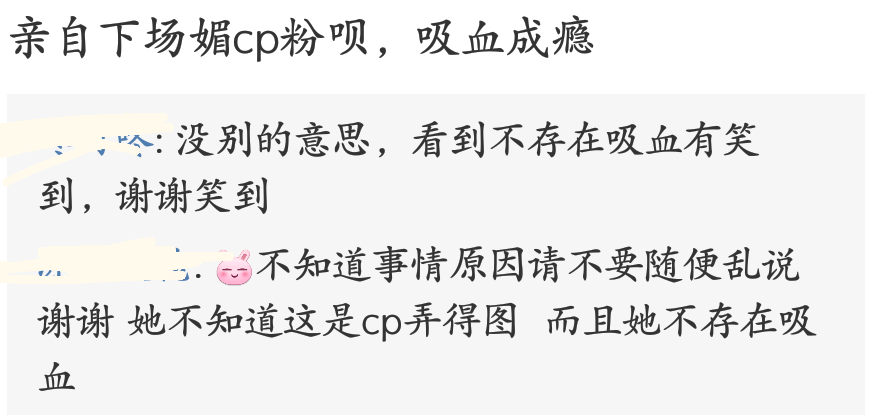 fee1c01d66ba4806abeb84b6b5573b4b.png