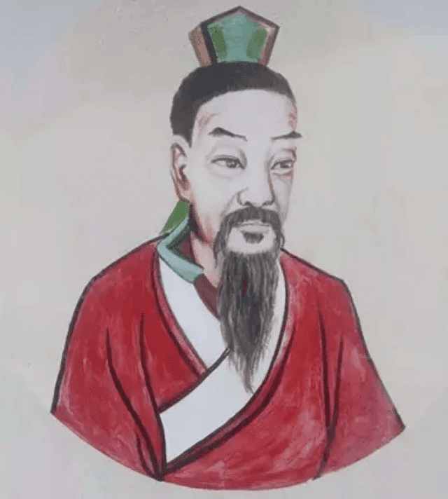 “名不过利，利不过贪”什么意思？古人的三个小故事告诉你答案