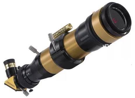 望远镜能看到太阳吗 2d41a45533764f249b7008ca865d1e47.jpeg