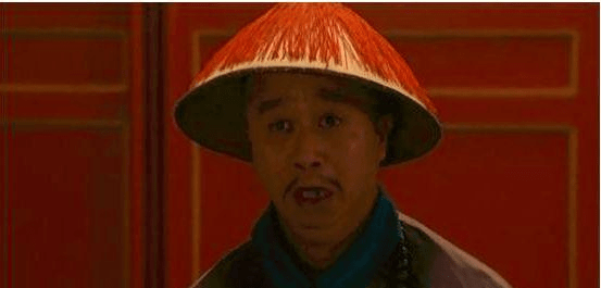 367087039b324f4084f4378b6ce683ca.png