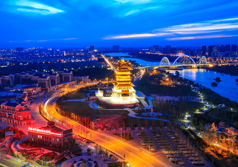 泰安市人均gdp_泰安市地图(2)