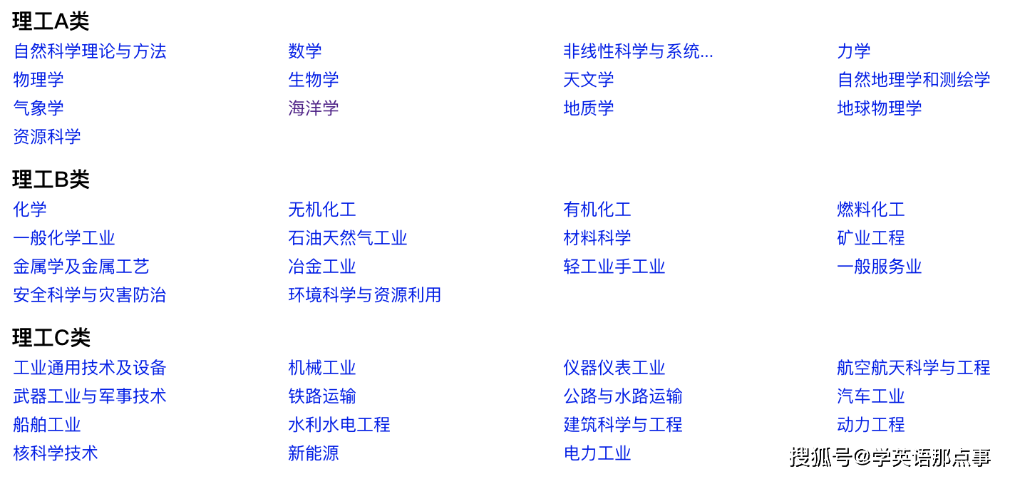 在线翻译网址推荐 77da04d7f323400dbbda84a1c6d2844d.png