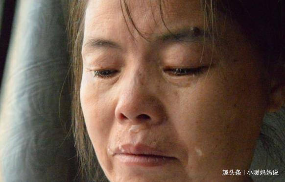 孩子|被称“幼儿凶手”,你还当营养品给娃喝比“地沟油”更脏的食品