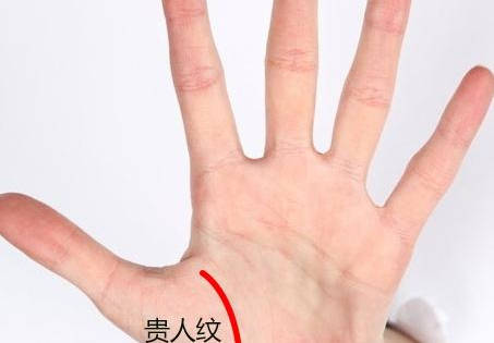 偏财运指哪些 a38dba2436904aaaab7251540d9a5a16.jpeg