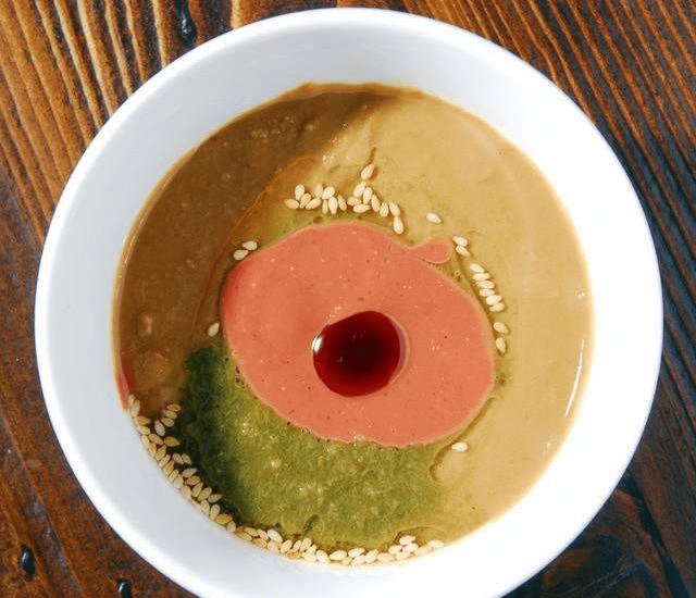 bdccdec5cfdf44f8aec82e7144915332.png