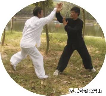 西汉人口破亿_西汉人口密度图(3)