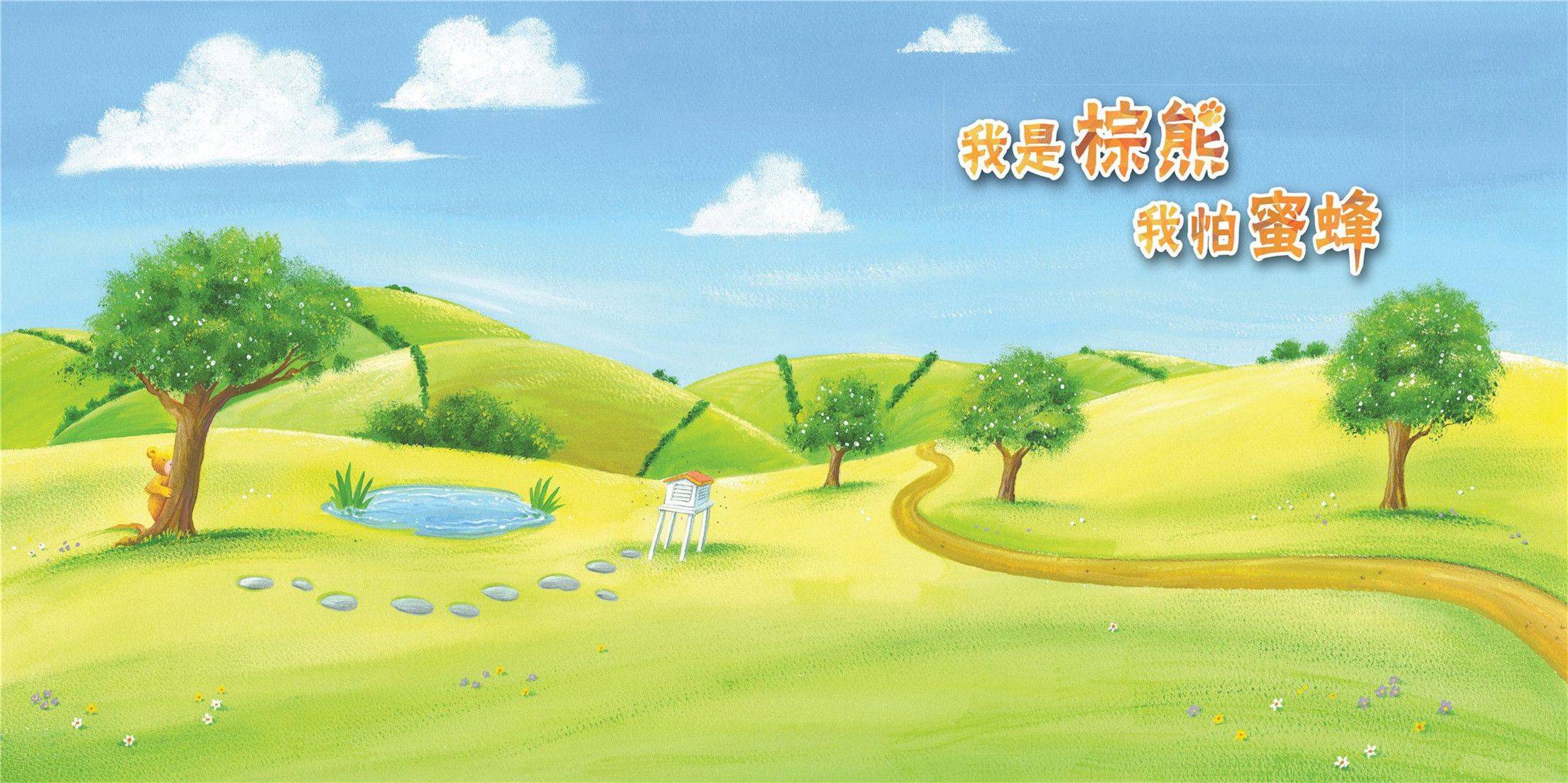 d38ae74b645943cd9f8e1160fa02b0b3.jpeg