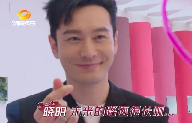 郑姓有多少人口