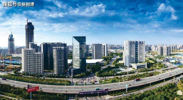 2020年商洛gdp_商洛地图