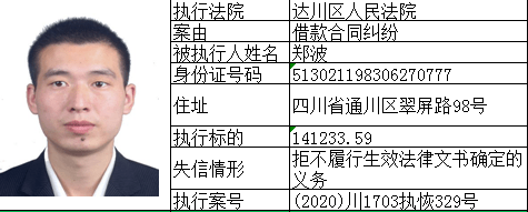如何判断号重复_根据号判断年龄_php 判断号码