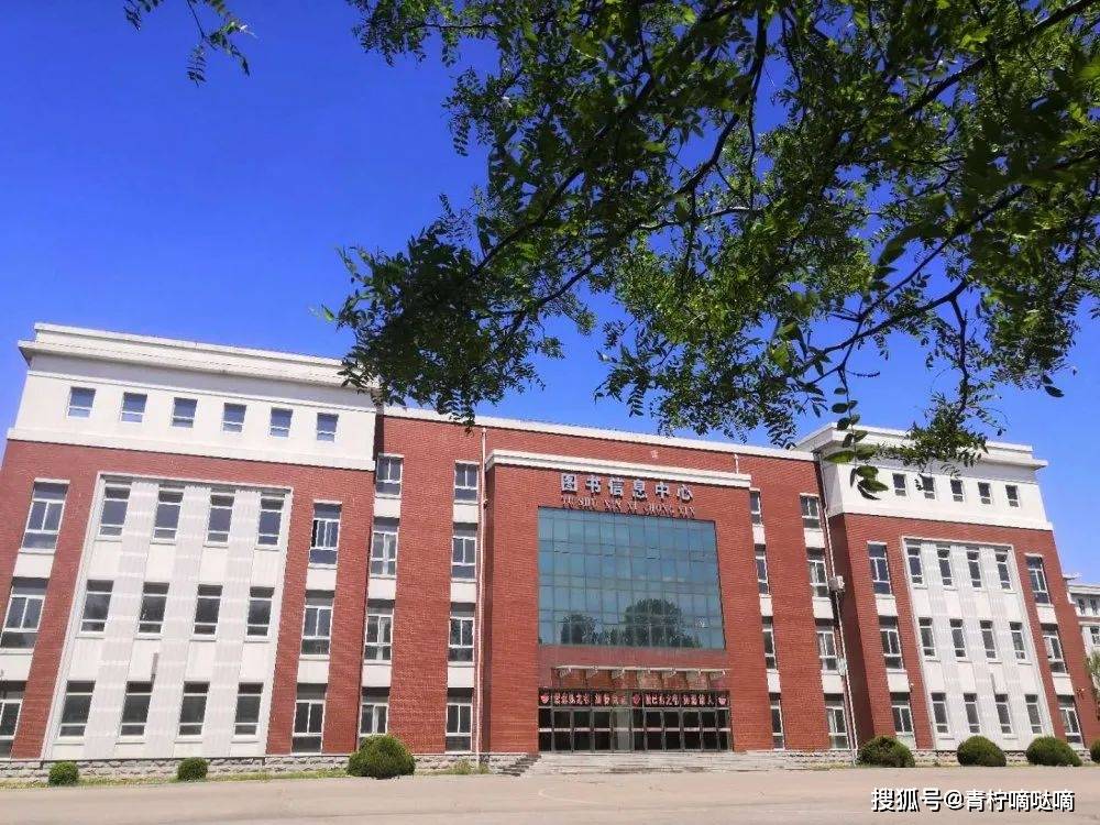 沈阳20中今年扩招10%，指标到校分配名额公布