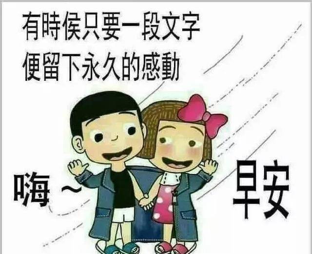 fc6ad8c7a5834f5c813c6f1f8d556e99.jpeg