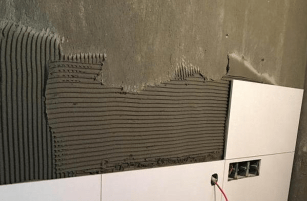 墙面如何拉毛更牢固 04d9e5dee1c346e9802da571e1c7547f.png