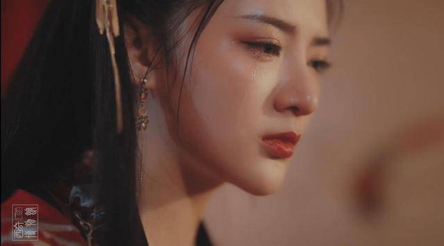 『曹公』如何正确地给喜欢“梦中杀人”的曹操盖被子？速度来抄答案！，