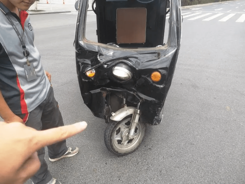 电动车 摩托 摩托车 800_600
