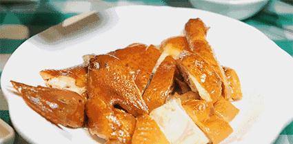 用什么鸡做白斩鸡 151a5247ddaf4516a876ee043f003121.jpeg