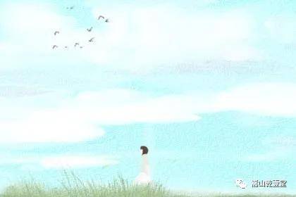 356a71f7fb164e7399b07413ce195af9.jpeg