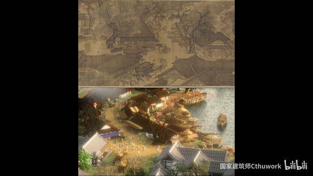 史诗工坊 3883a587d748497c95f3490a201c1156.jpeg