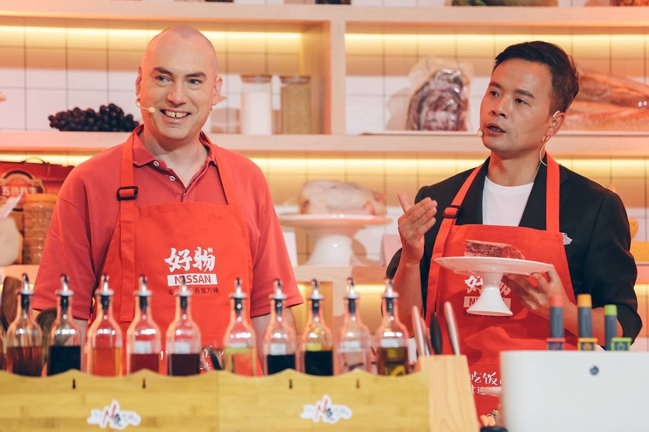 点击进入看图评论