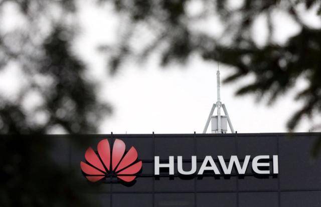 华为情况有变？任正非说出“大实话”，一场好