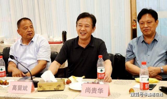 河南洛阳政通新能源新产品新闻发布会在政和大酒店召开