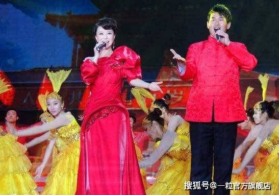 祖海抛绣球歌曲谱_祖海抛绣球图片(4)