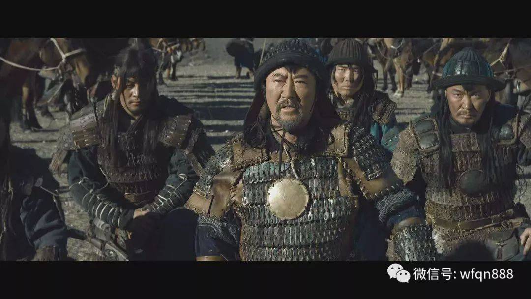 谁杀了蒙哥 550e68f31f47434a907754d41a570b52.jpeg