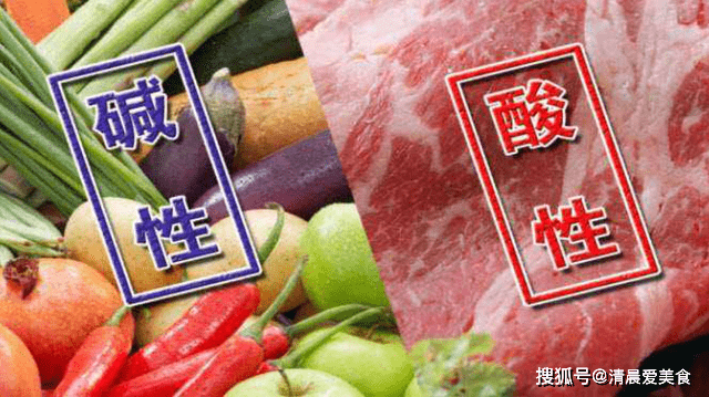 6d126c8b9261460283bd7055f57ce235.png